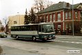 LG-ER 140-11,Röhlsberger,SM